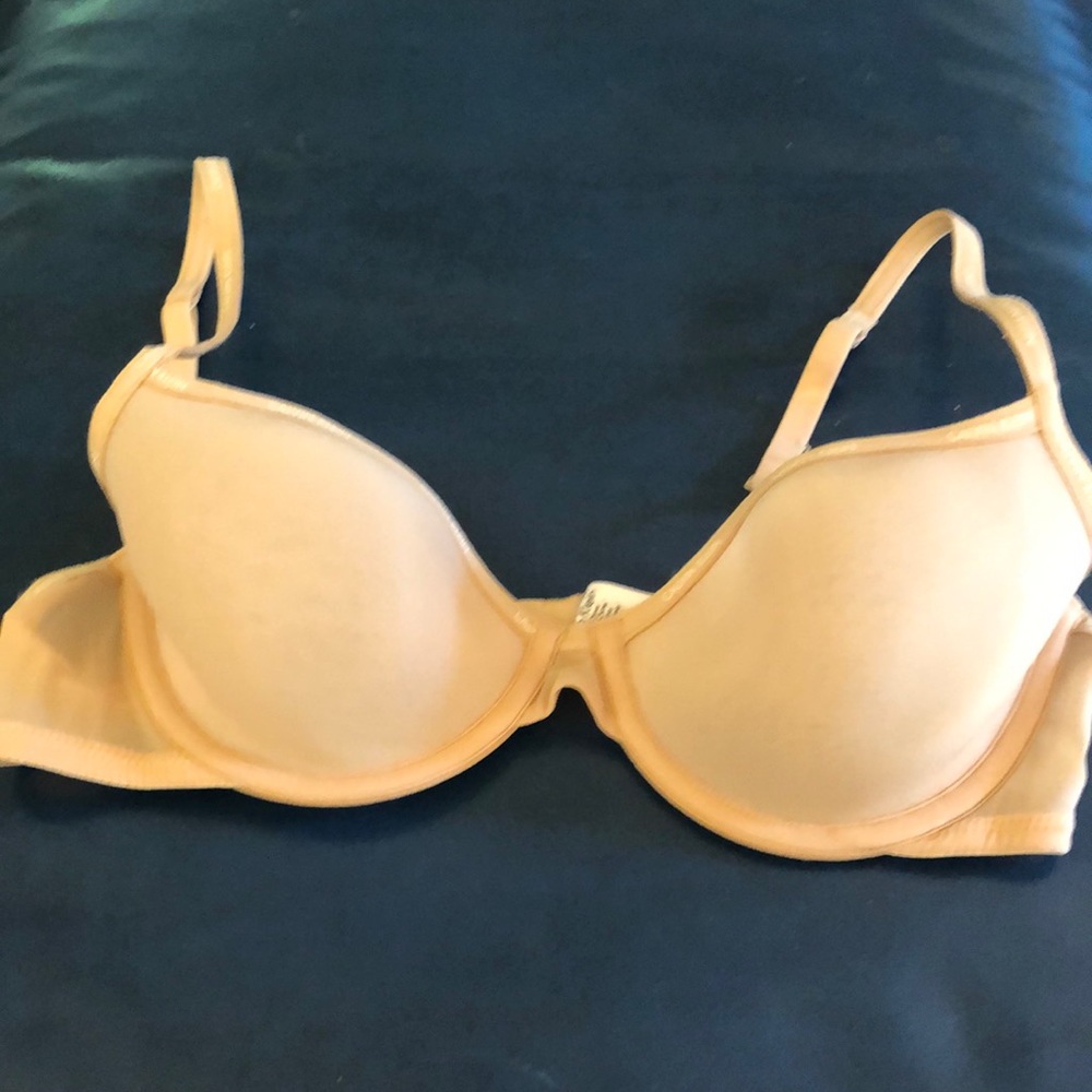Calvin Klein Bra